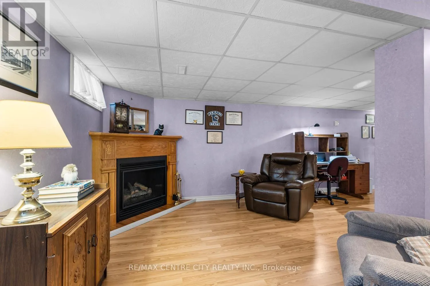 463 EXMOUTH CIRCLE