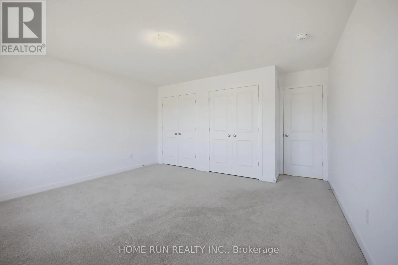 834 PASEANA PLACE