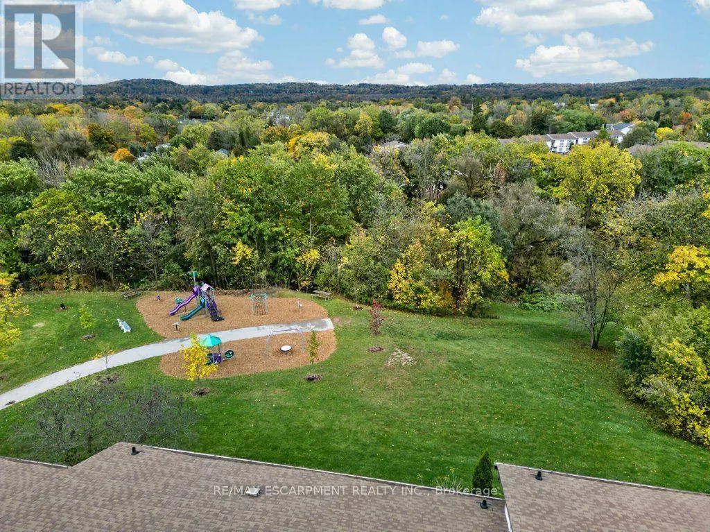 7 BRIAR LANE