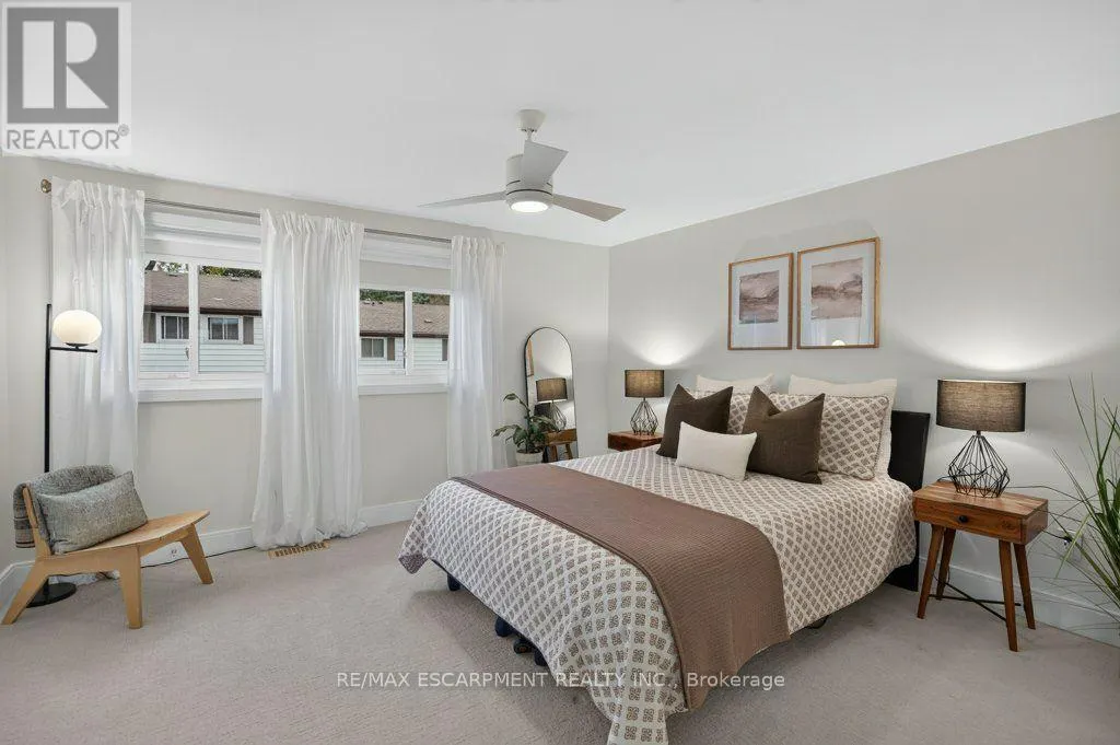 7 BRIAR LANE
