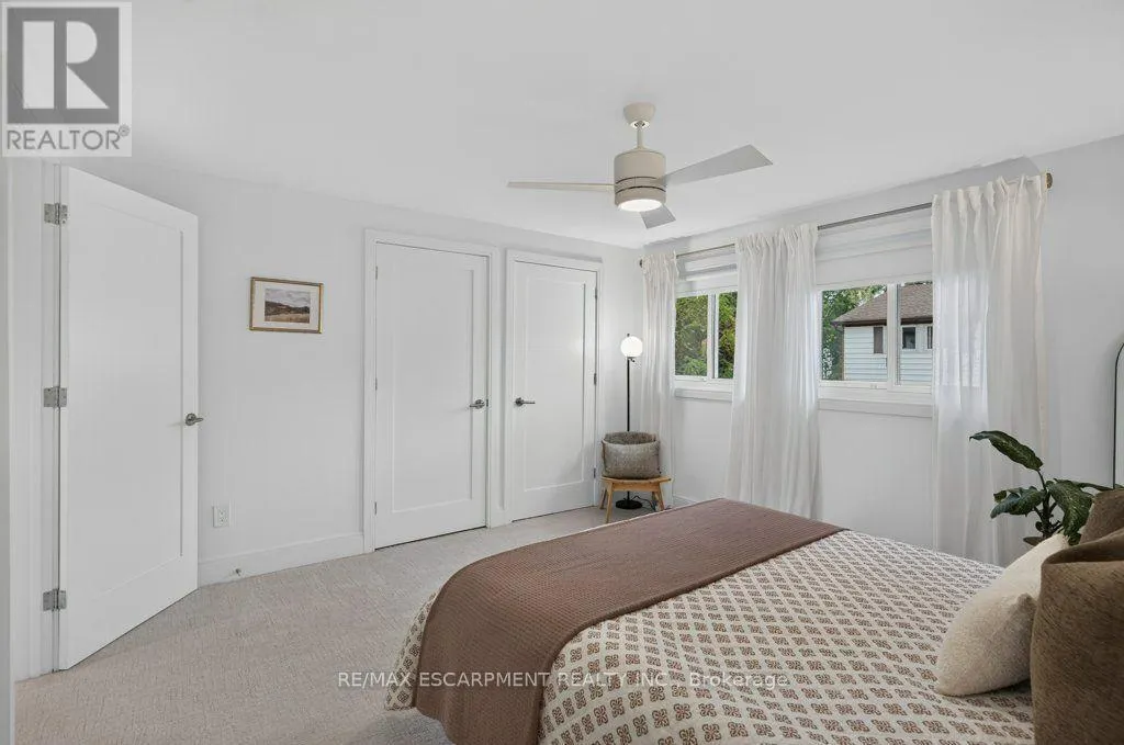 7 BRIAR LANE
