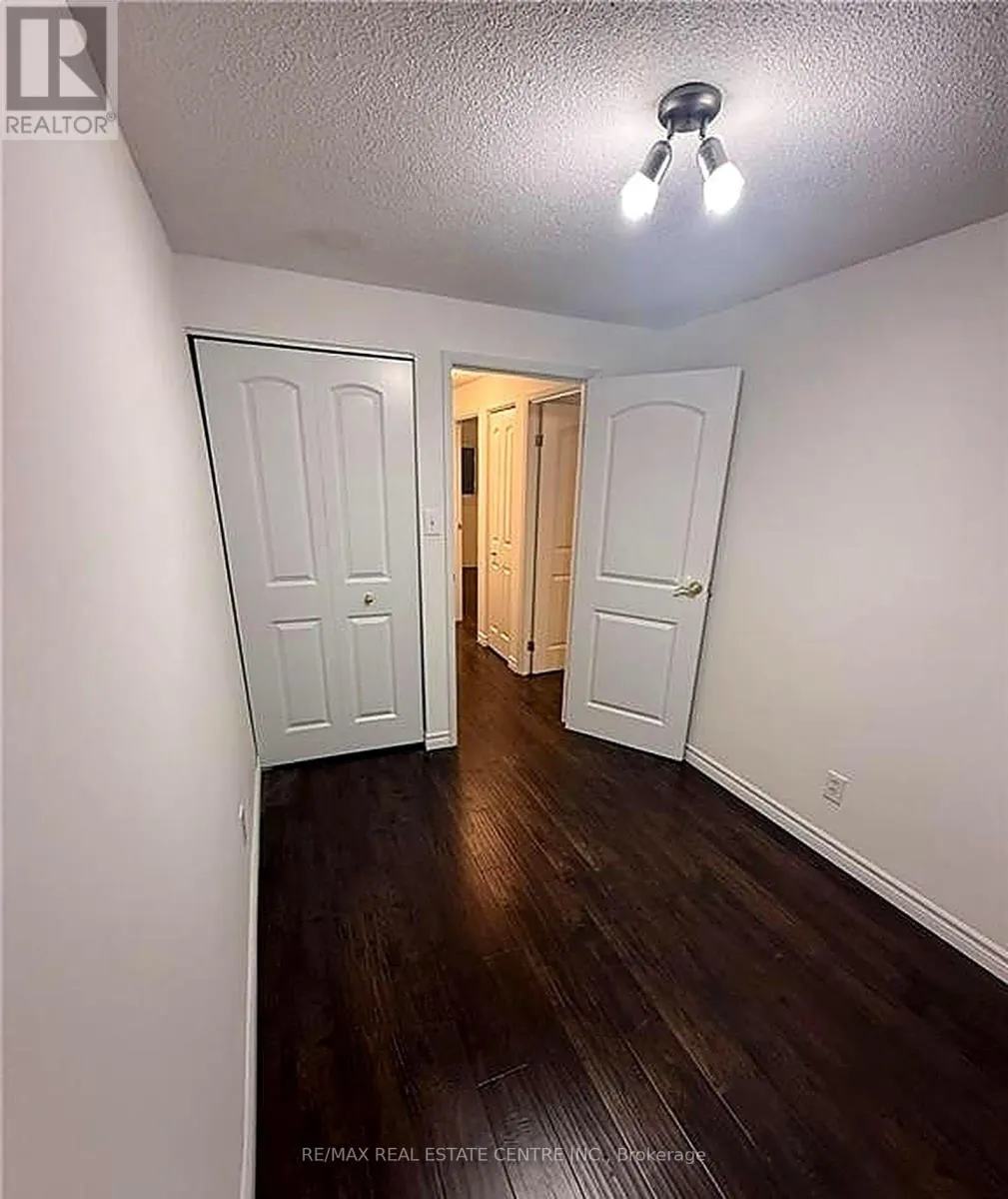 45 - 66 GLAMIS ROAD