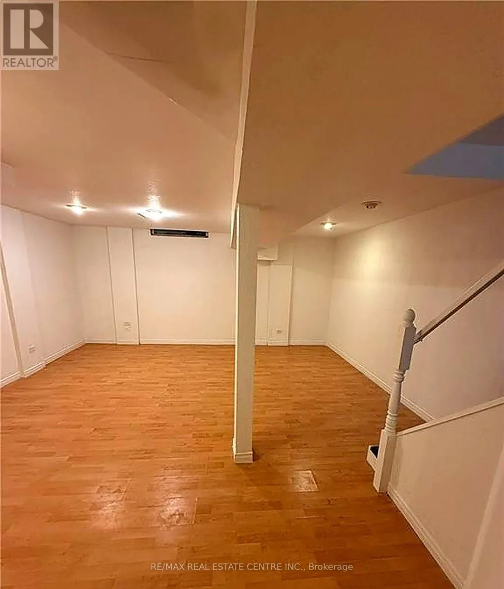45 - 66 GLAMIS ROAD