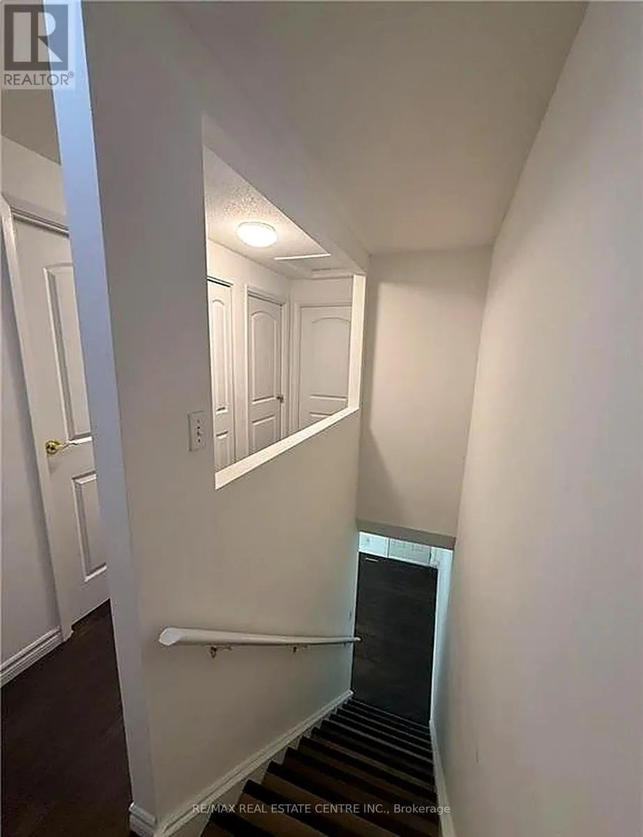 45 - 66 GLAMIS ROAD