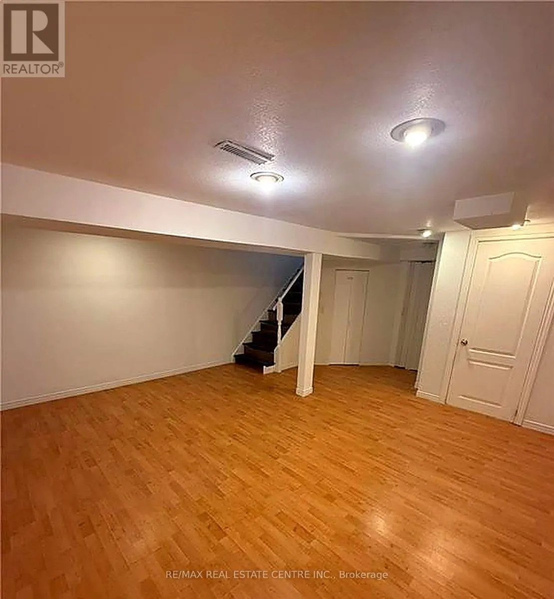 45 - 66 GLAMIS ROAD