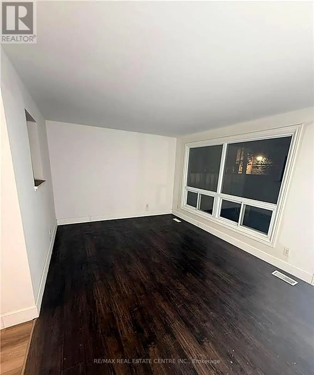 45 - 66 GLAMIS ROAD