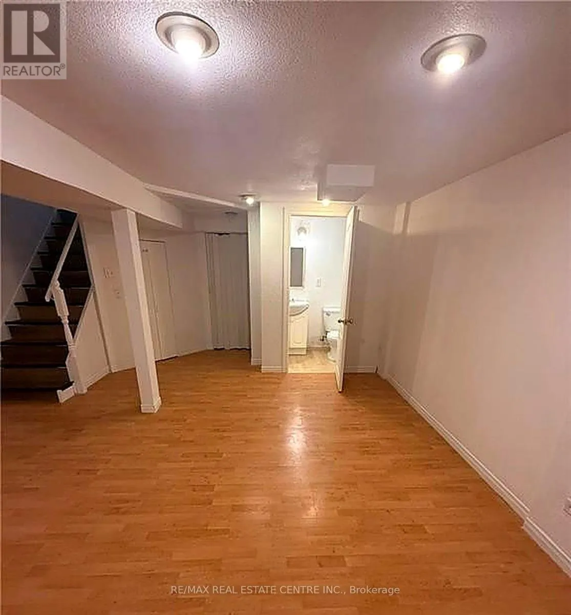 45 - 66 GLAMIS ROAD