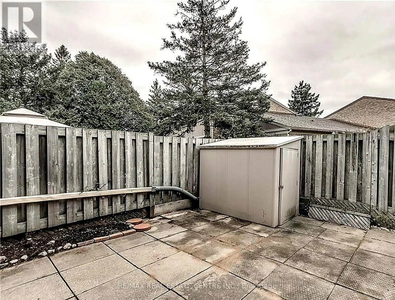 45 - 66 GLAMIS ROAD