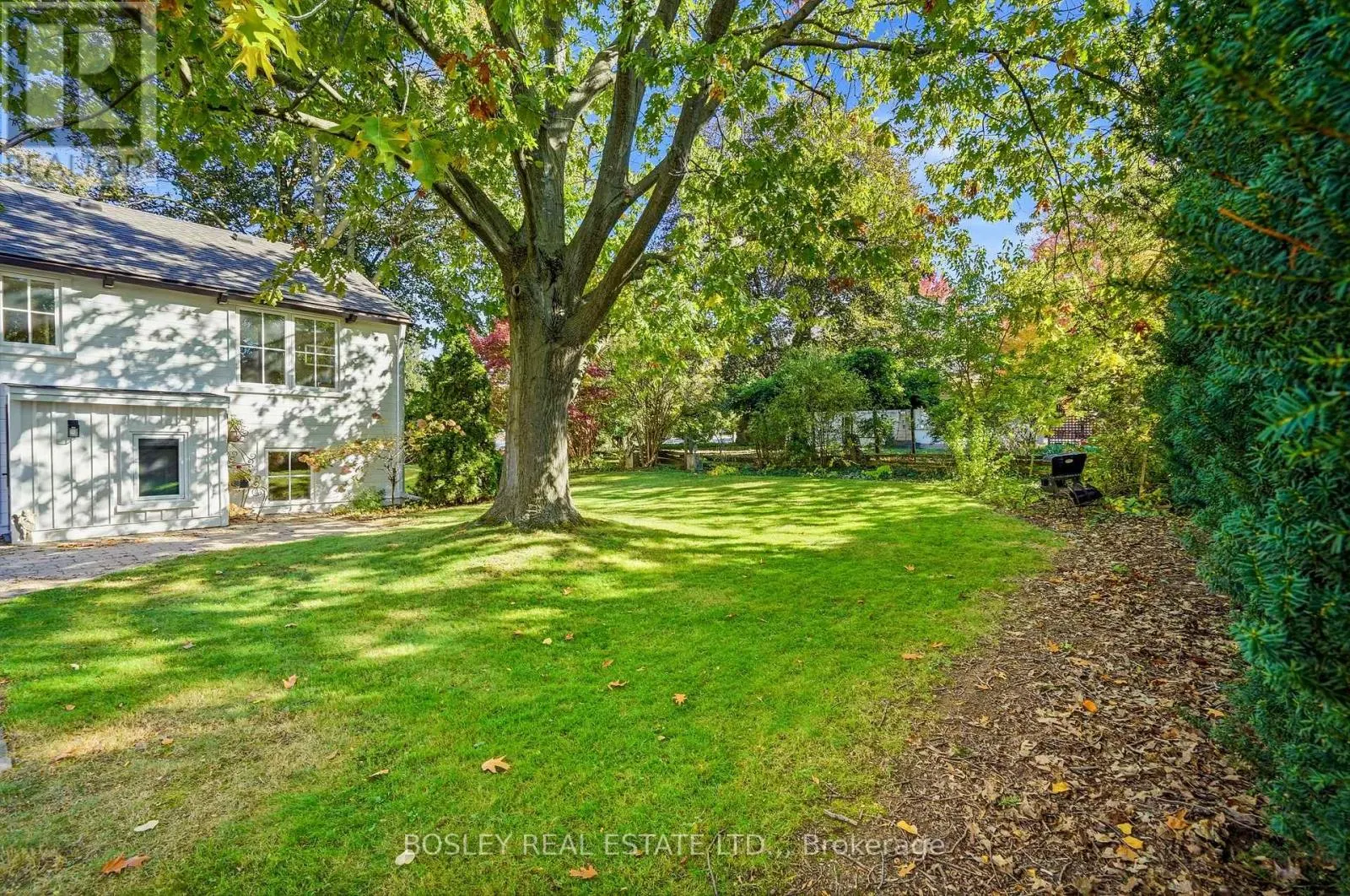 25 QUEENSTON STREET