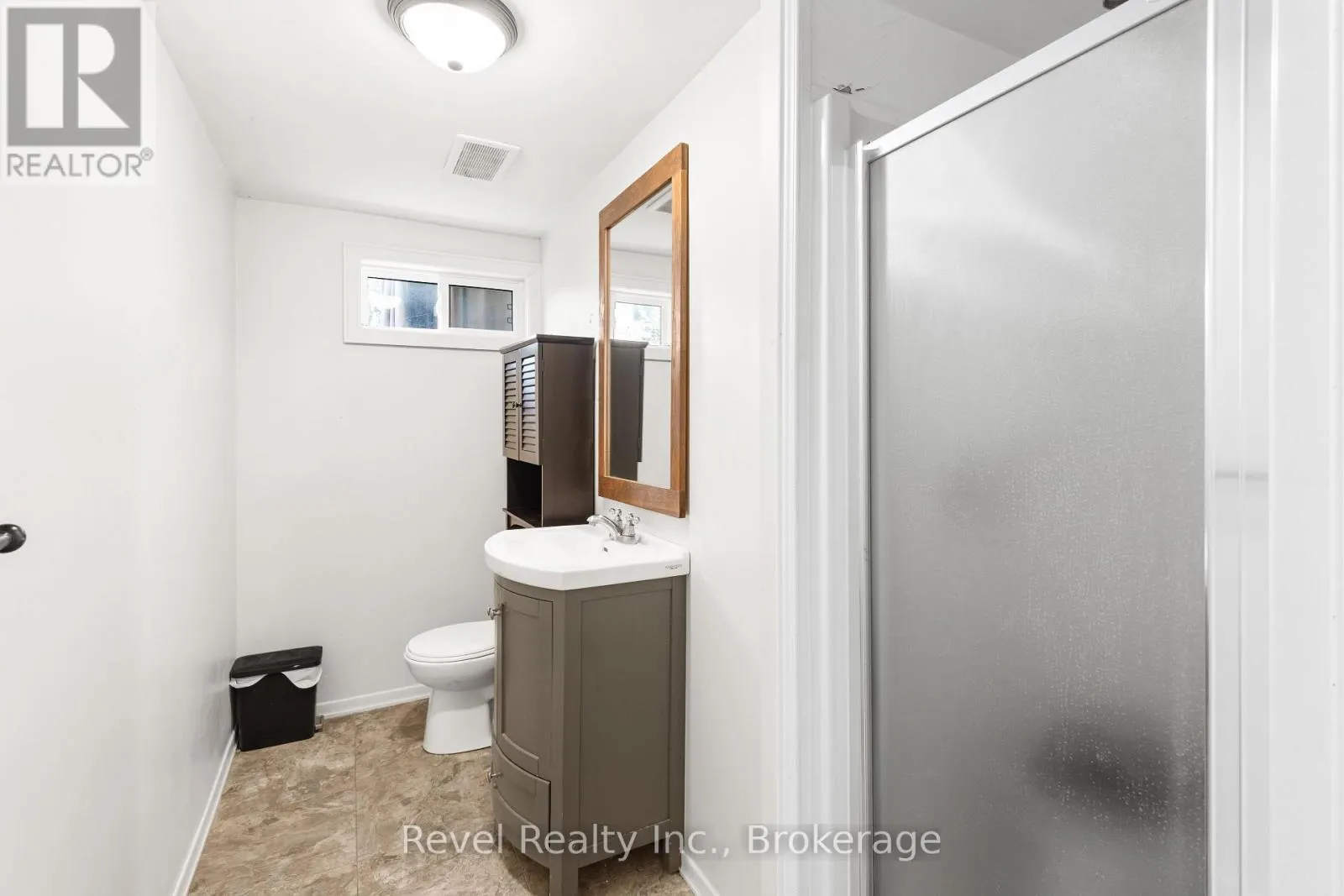 17 MOHAWK DRIVE
