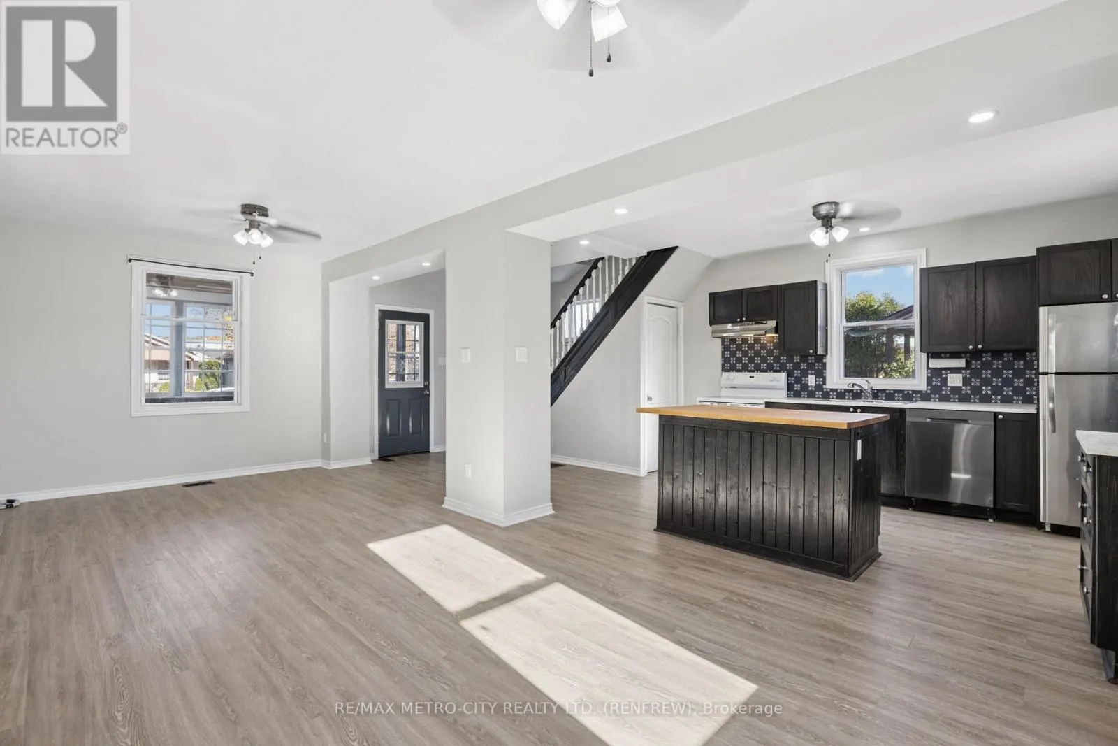 211 MCANDREW AVENUE