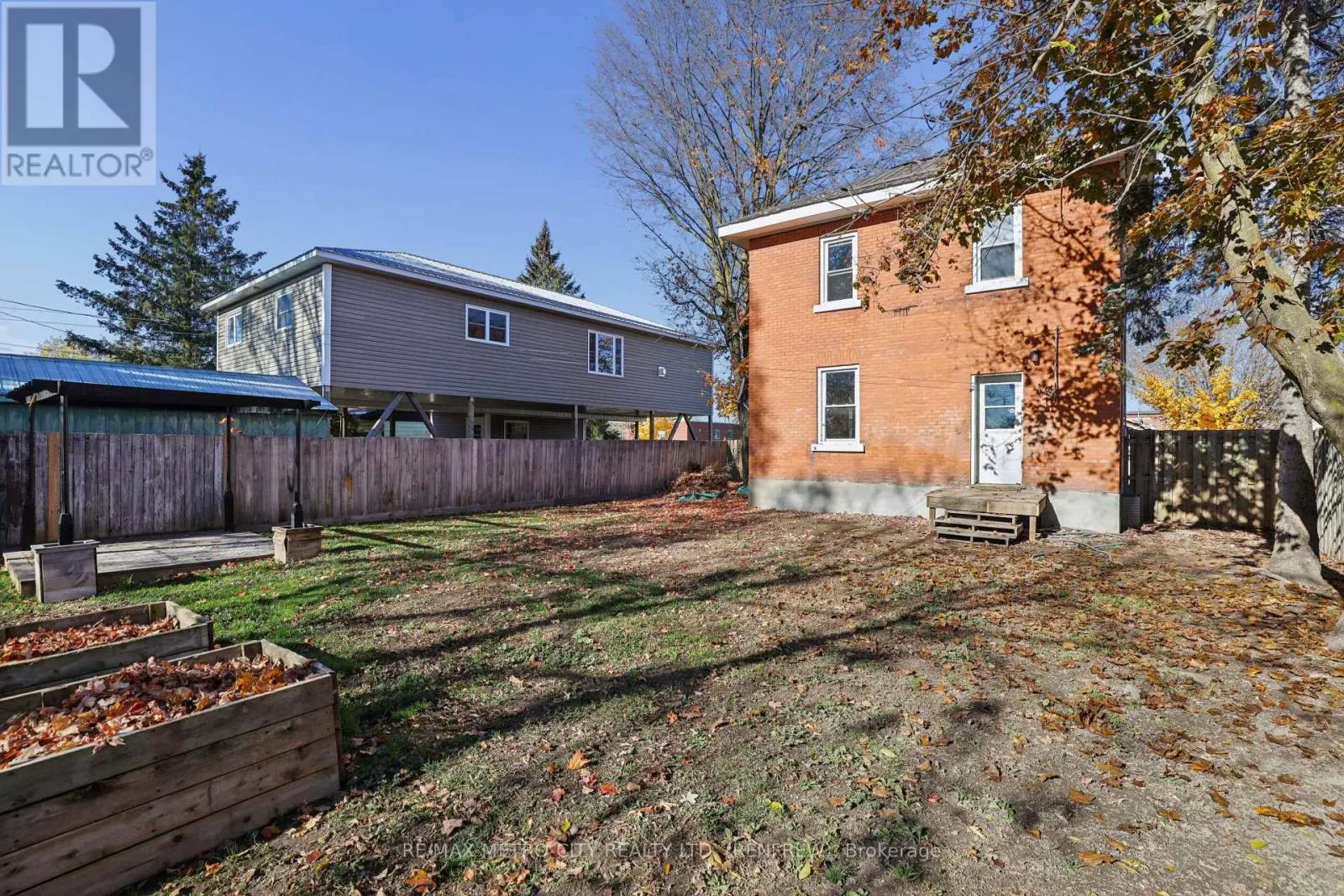 211 MCANDREW AVENUE