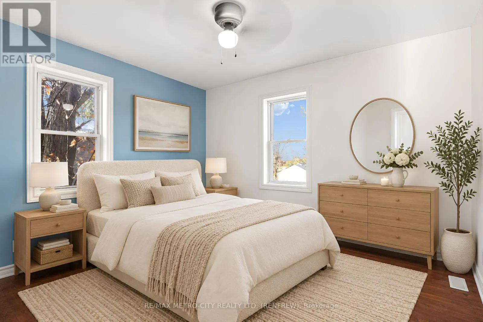 211 MCANDREW AVENUE