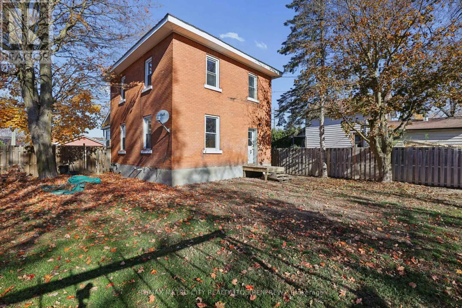 211 MCANDREW AVENUE