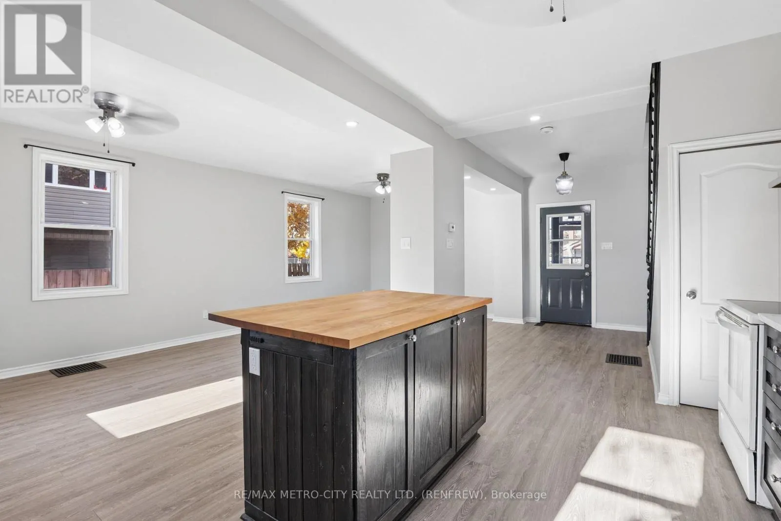 211 MCANDREW AVENUE
