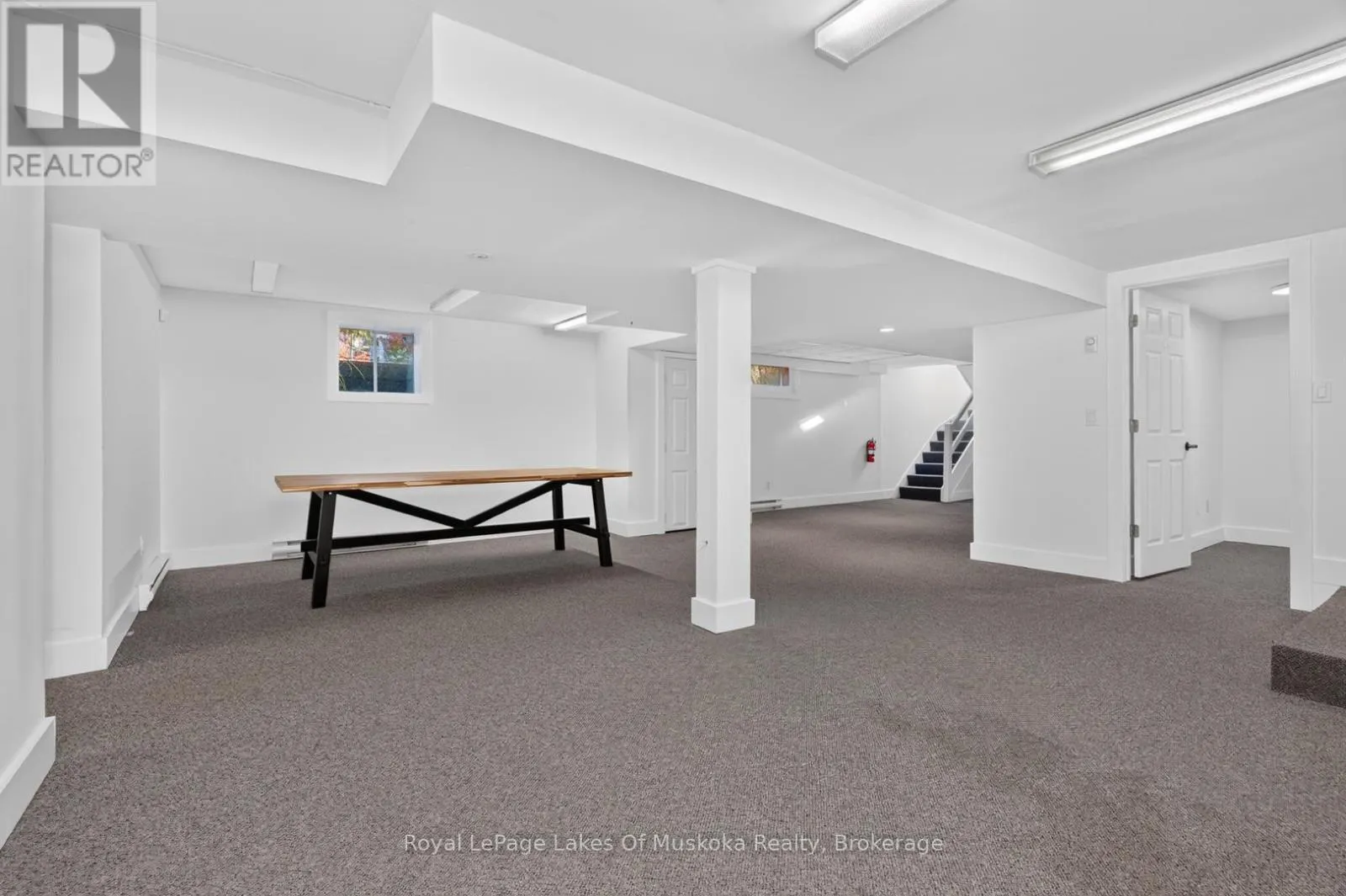 29 KING WILLIAM STREET