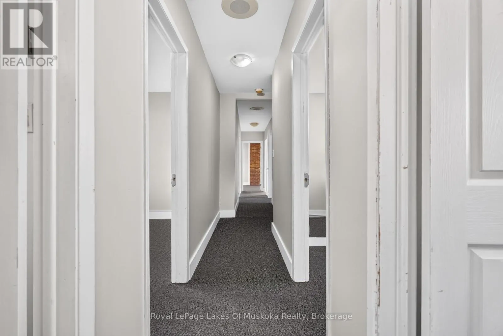 29 KING WILLIAM STREET