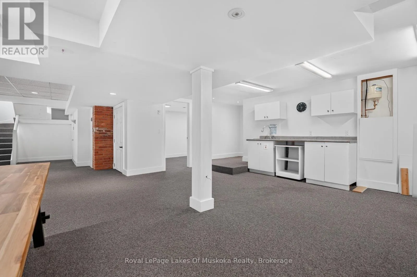 29 KING WILLIAM STREET