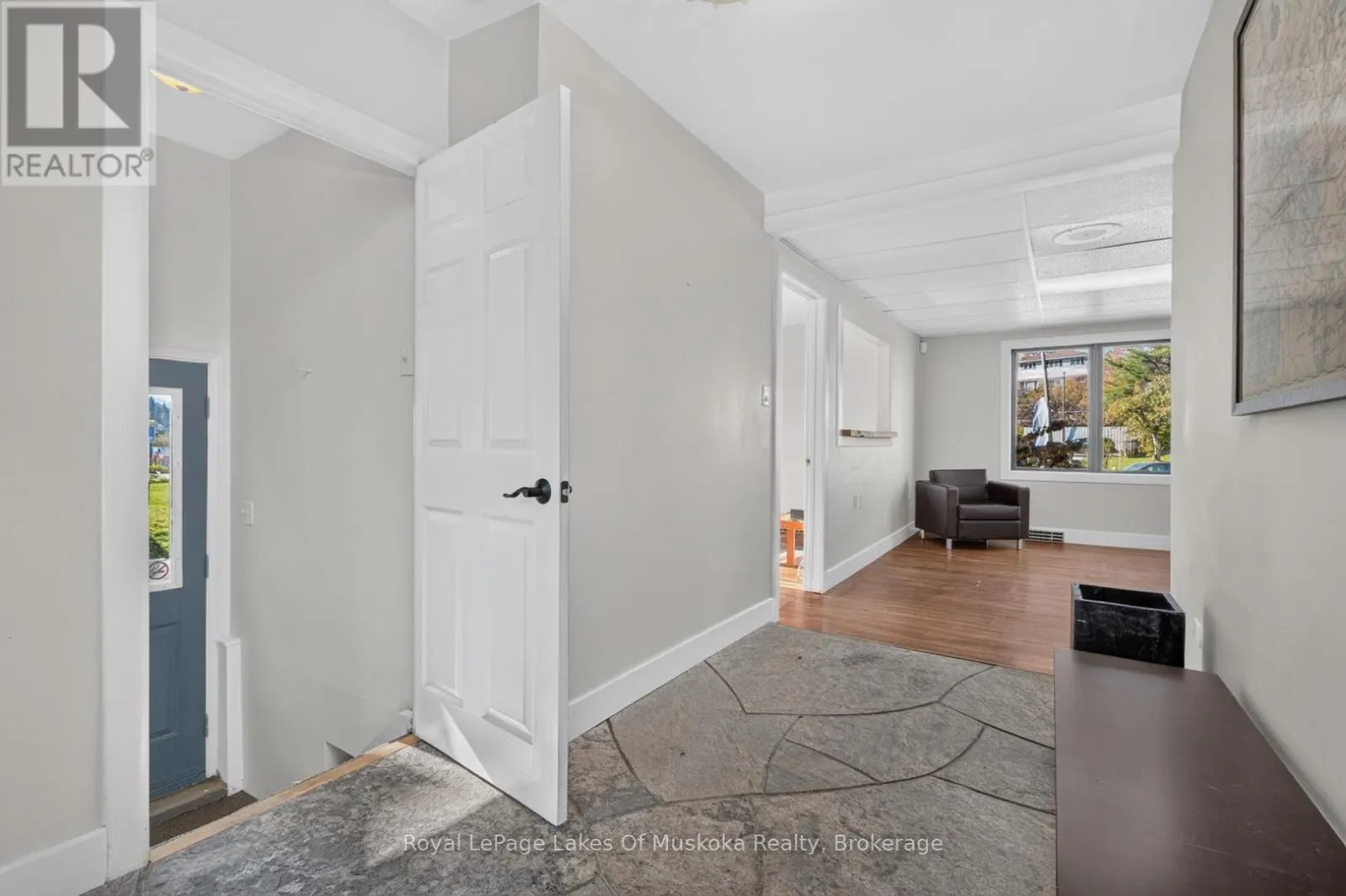 29 KING WILLIAM STREET