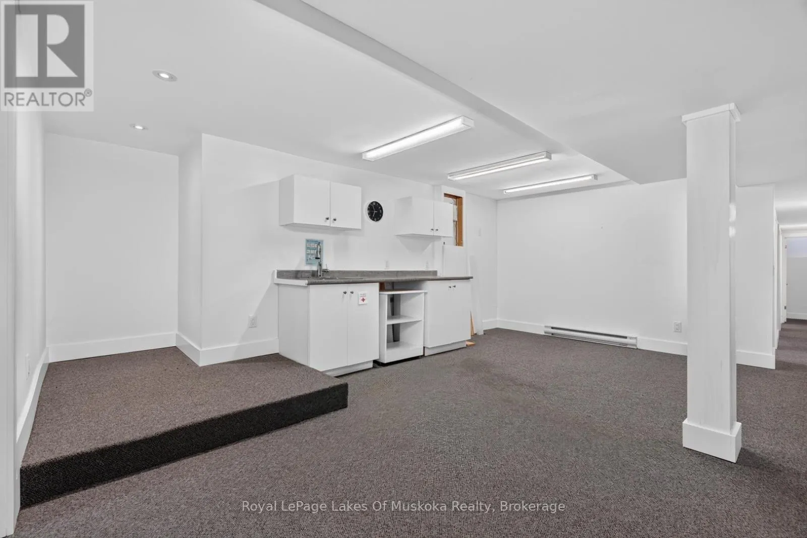 29 KING WILLIAM STREET