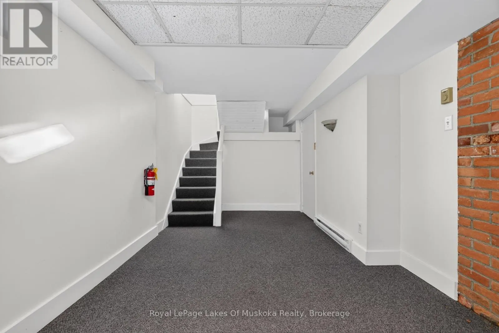 29 KING WILLIAM STREET