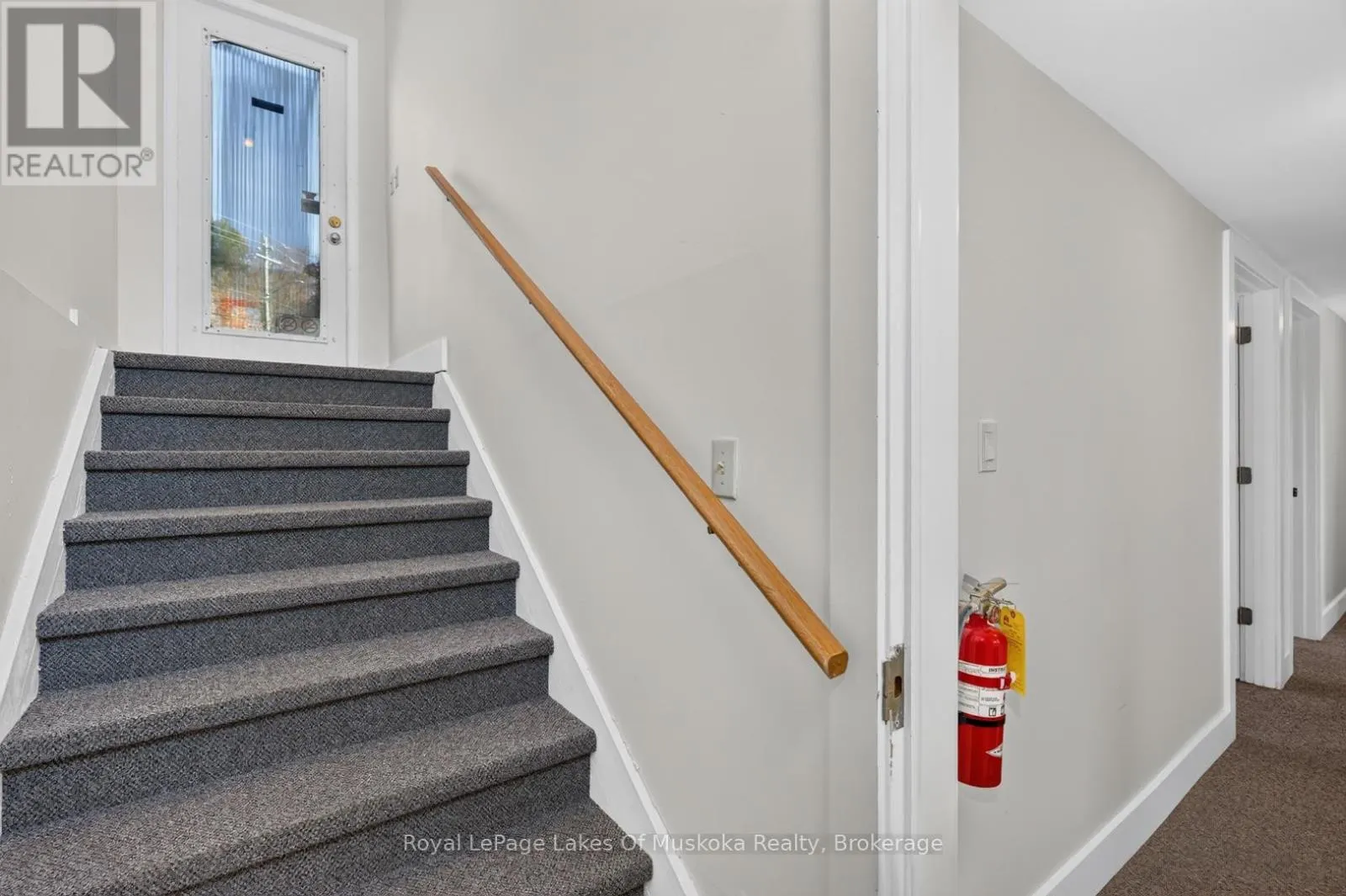29 KING WILLIAM STREET