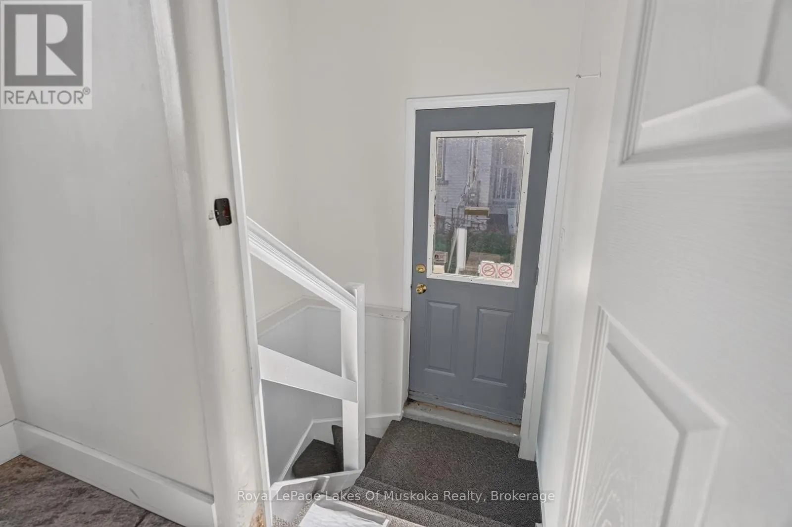 29 KING WILLIAM STREET