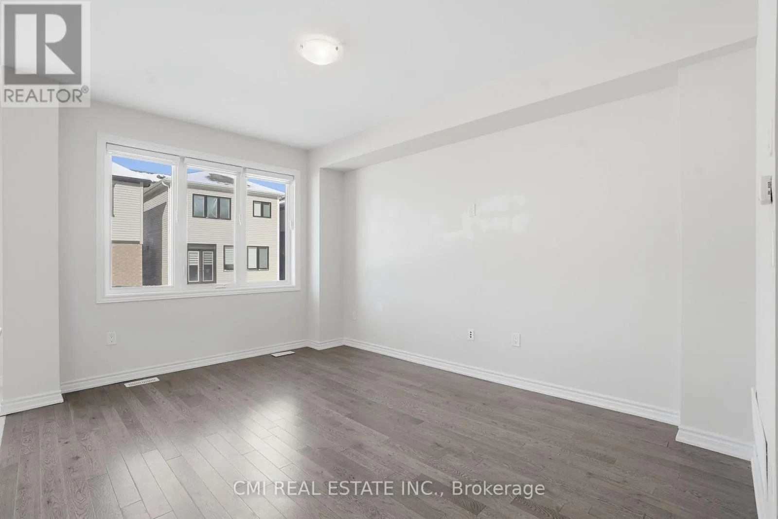 49 SUGAR MAY AVENUE