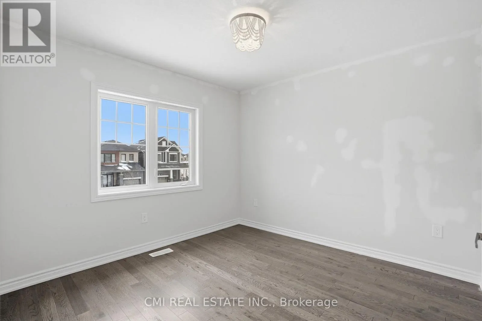49 SUGAR MAY AVENUE