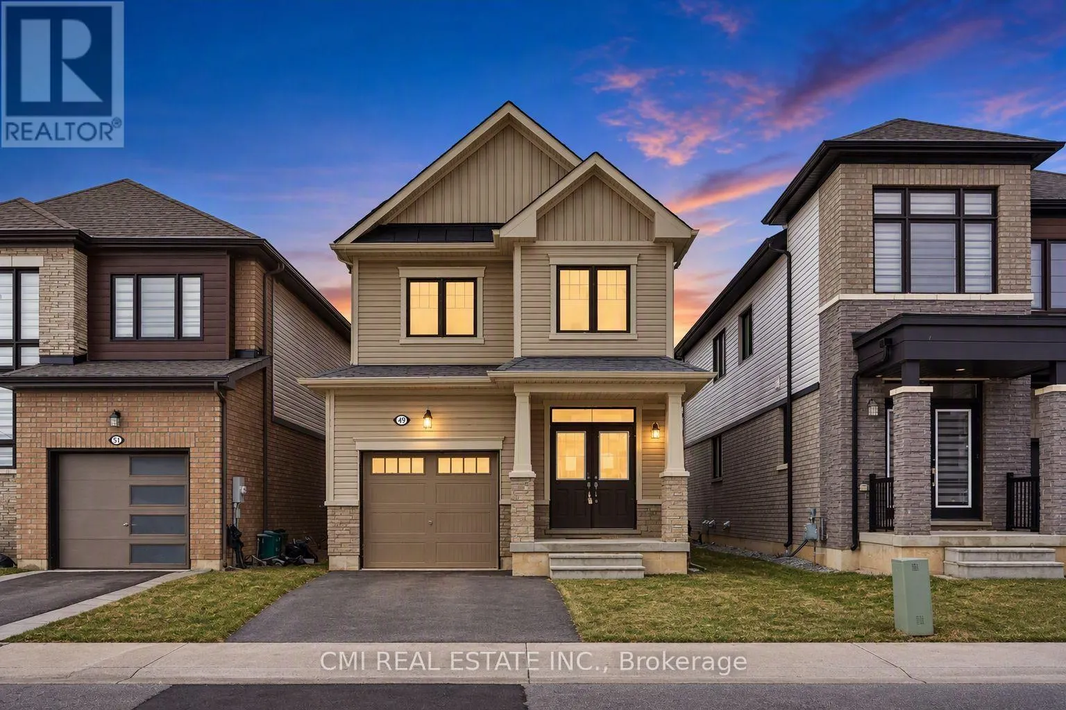 49 SUGAR MAY AVENUE