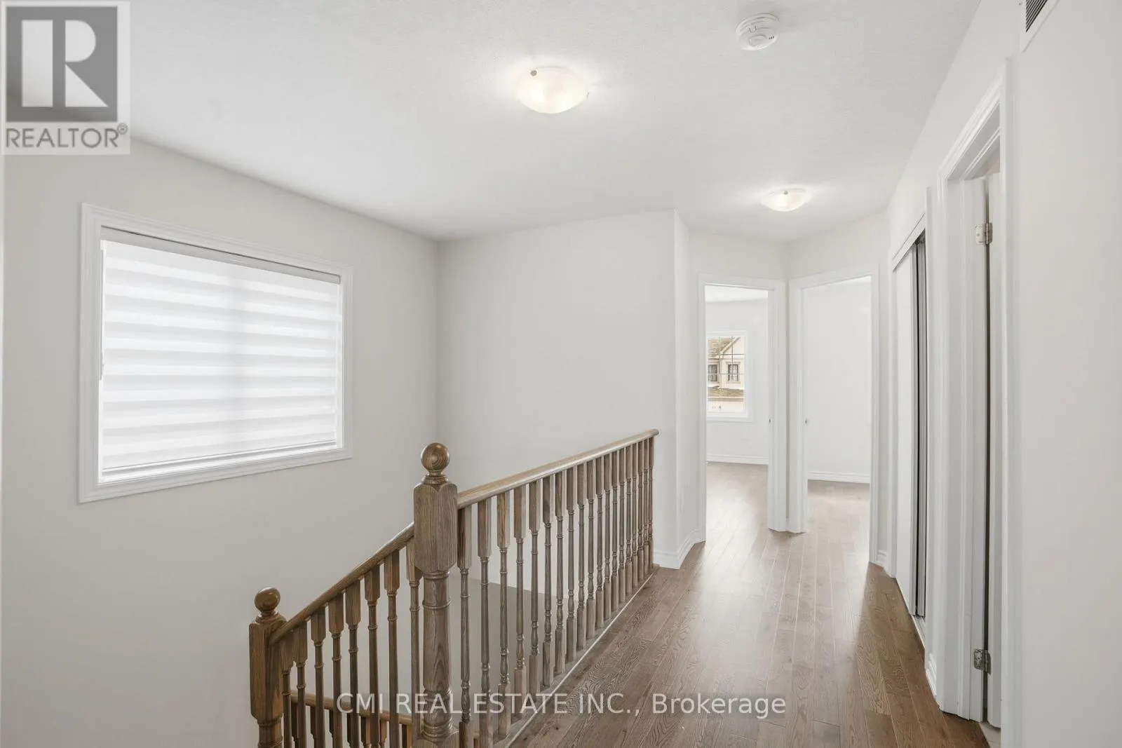 49 SUGAR MAY AVENUE