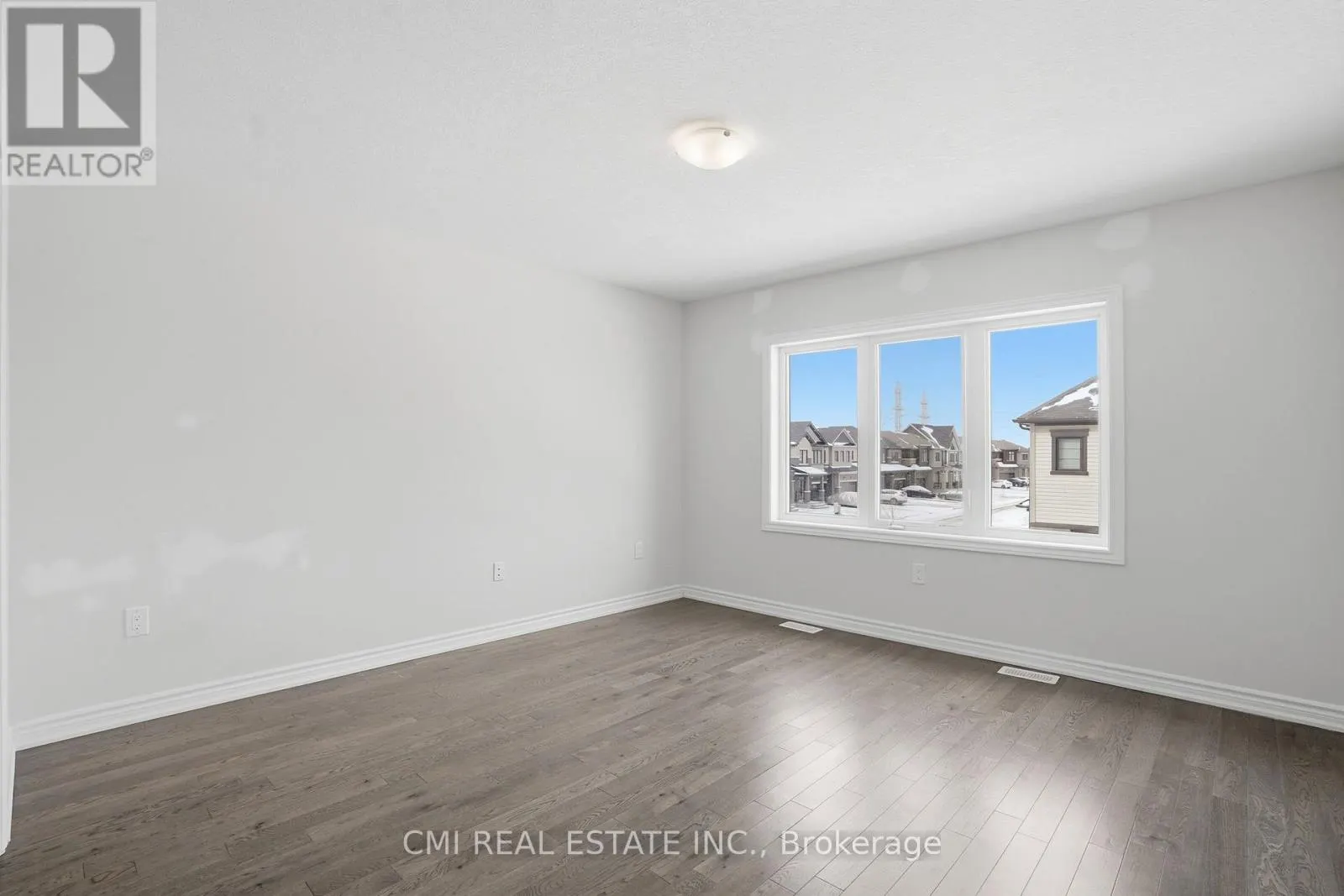49 SUGAR MAY AVENUE