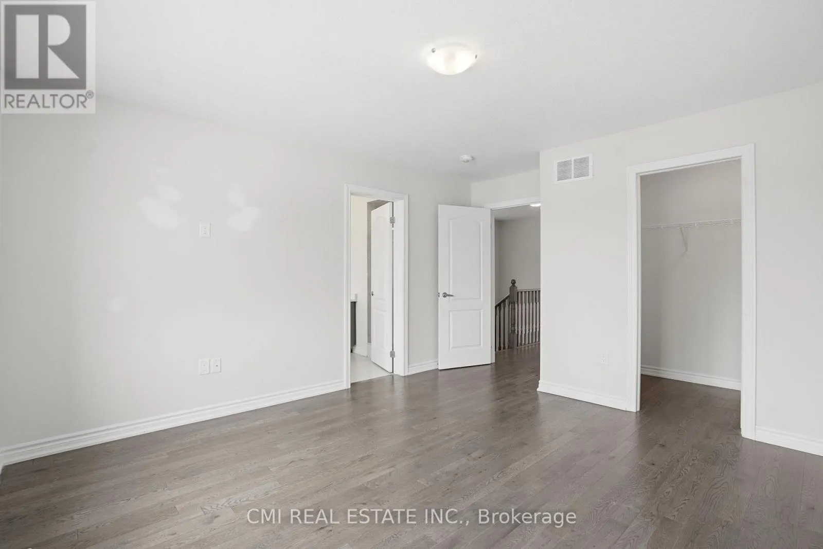 49 SUGAR MAY AVENUE