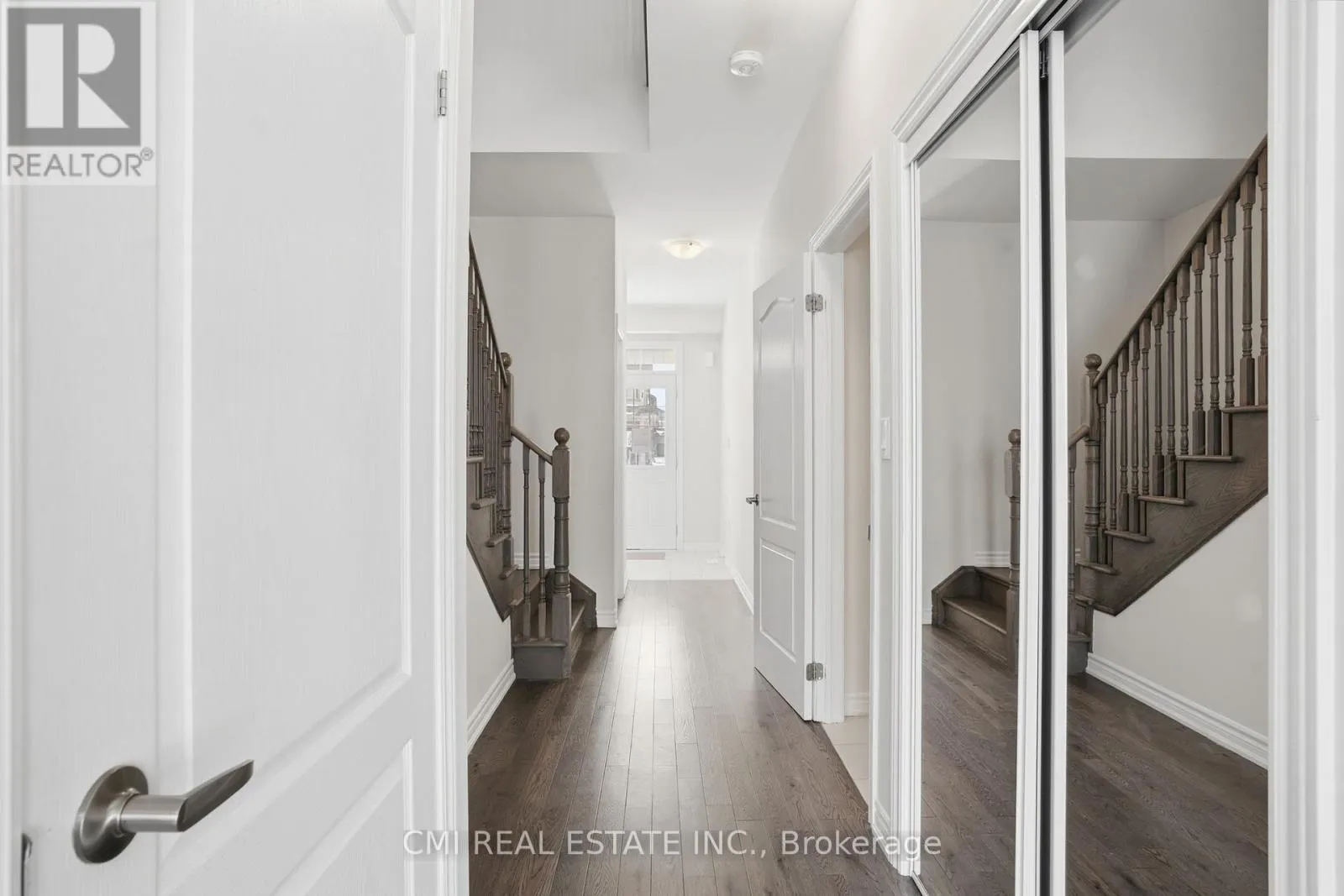 49 SUGAR MAY AVENUE