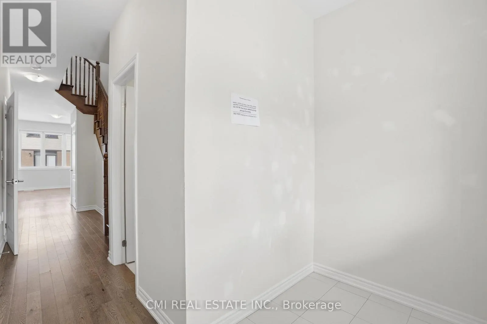 49 SUGAR MAY AVENUE