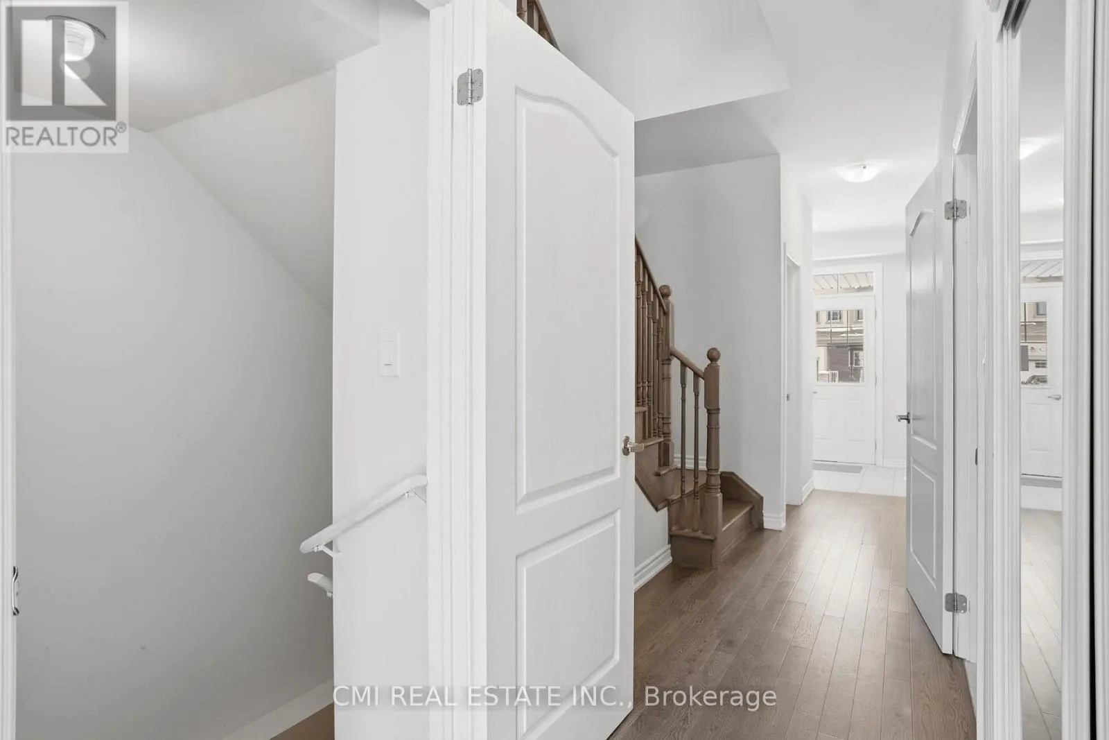 49 SUGAR MAY AVENUE