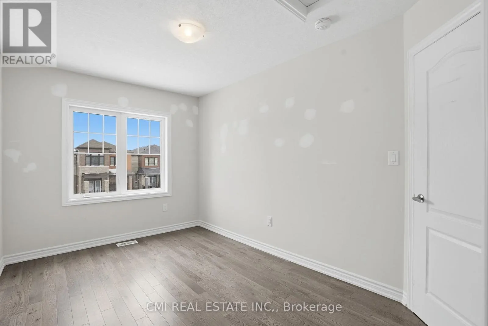 49 SUGAR MAY AVENUE
