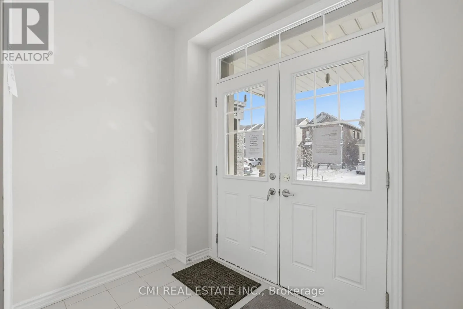 49 SUGAR MAY AVENUE