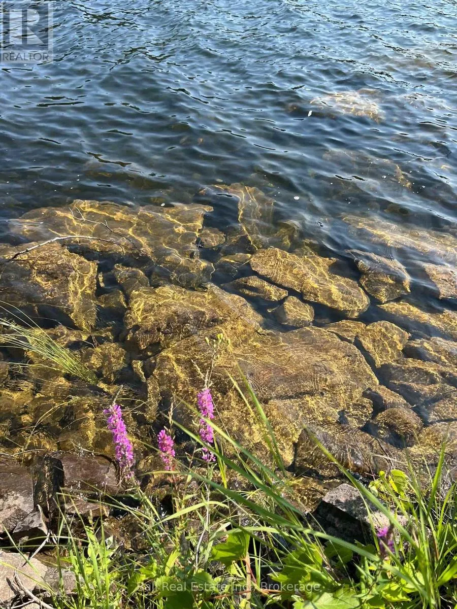 0 LONG LAKE WAO