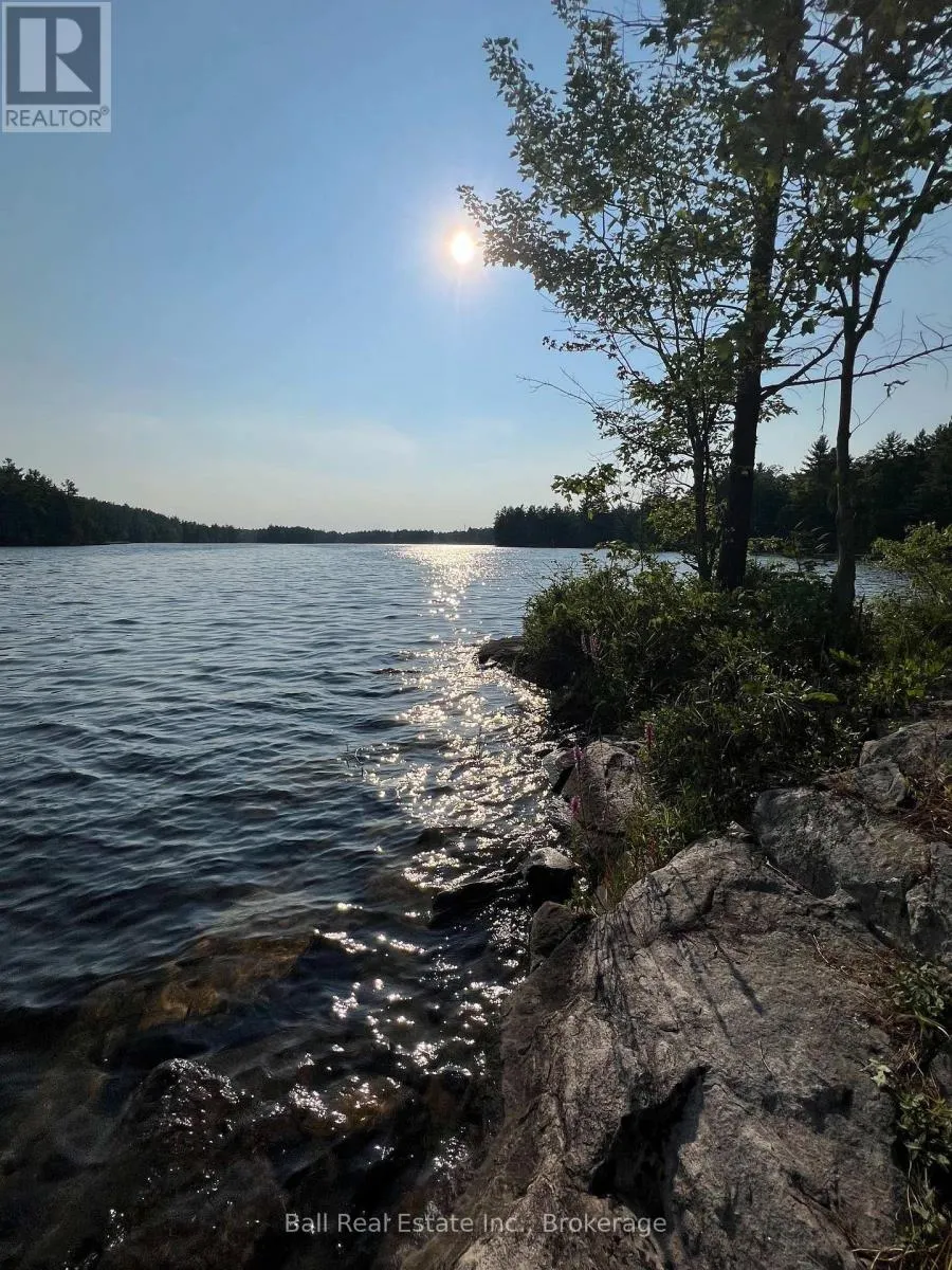 0 LONG LAKE WAO