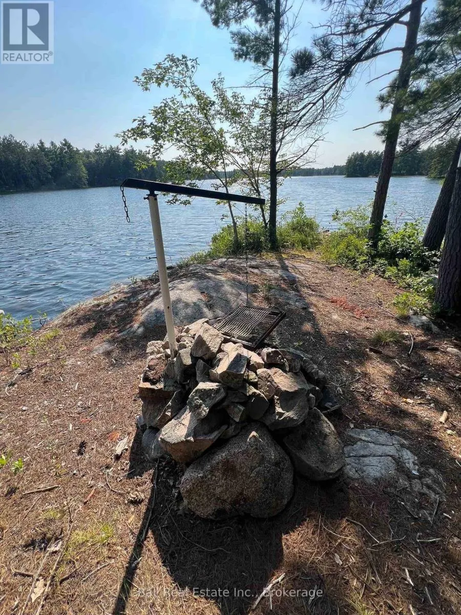 0 LONG LAKE WAO