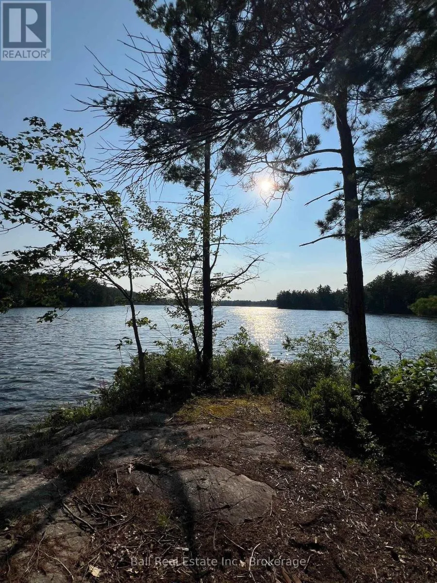 0 LONG LAKE WAO