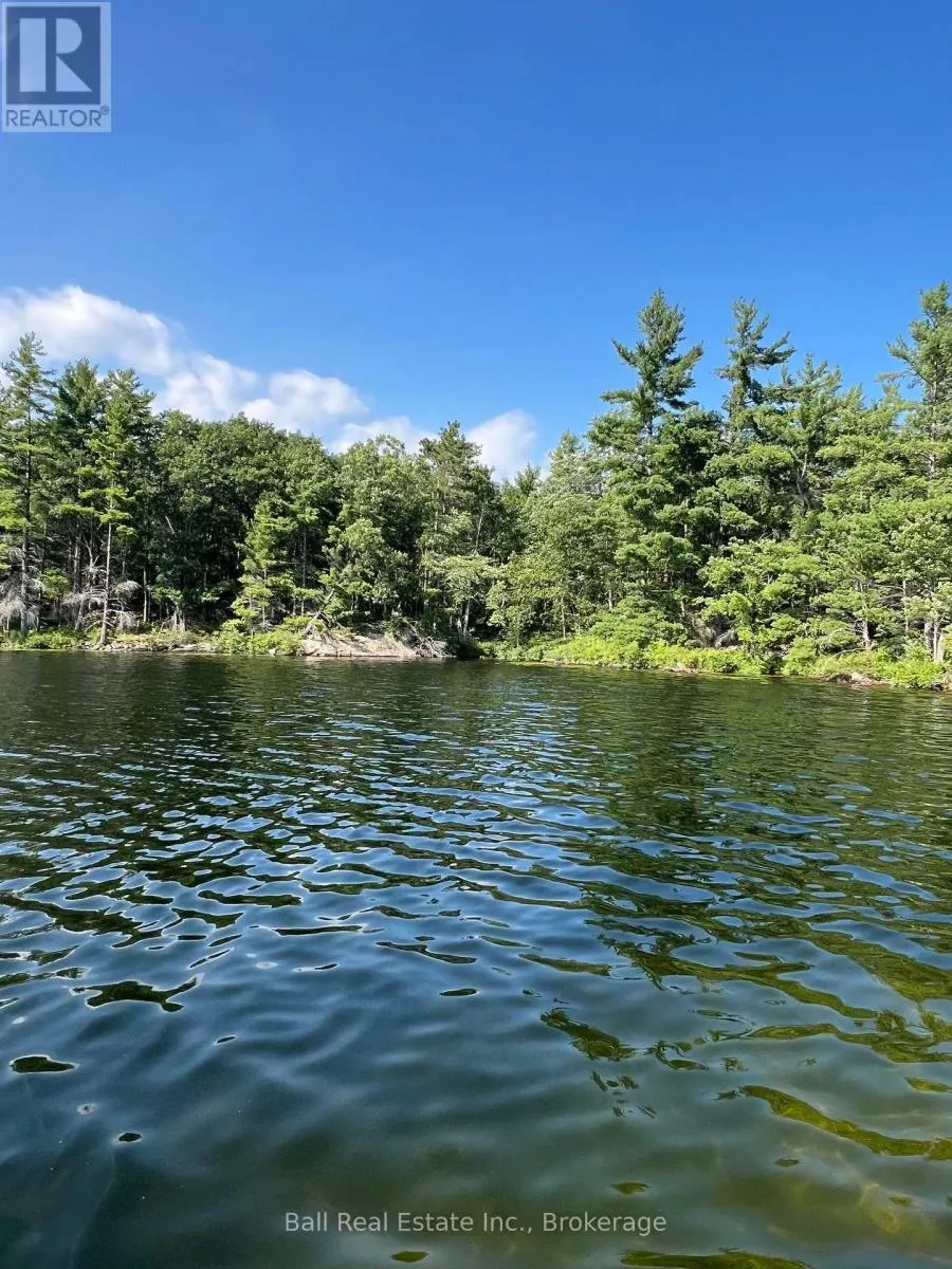 0 LONG LAKE WAO