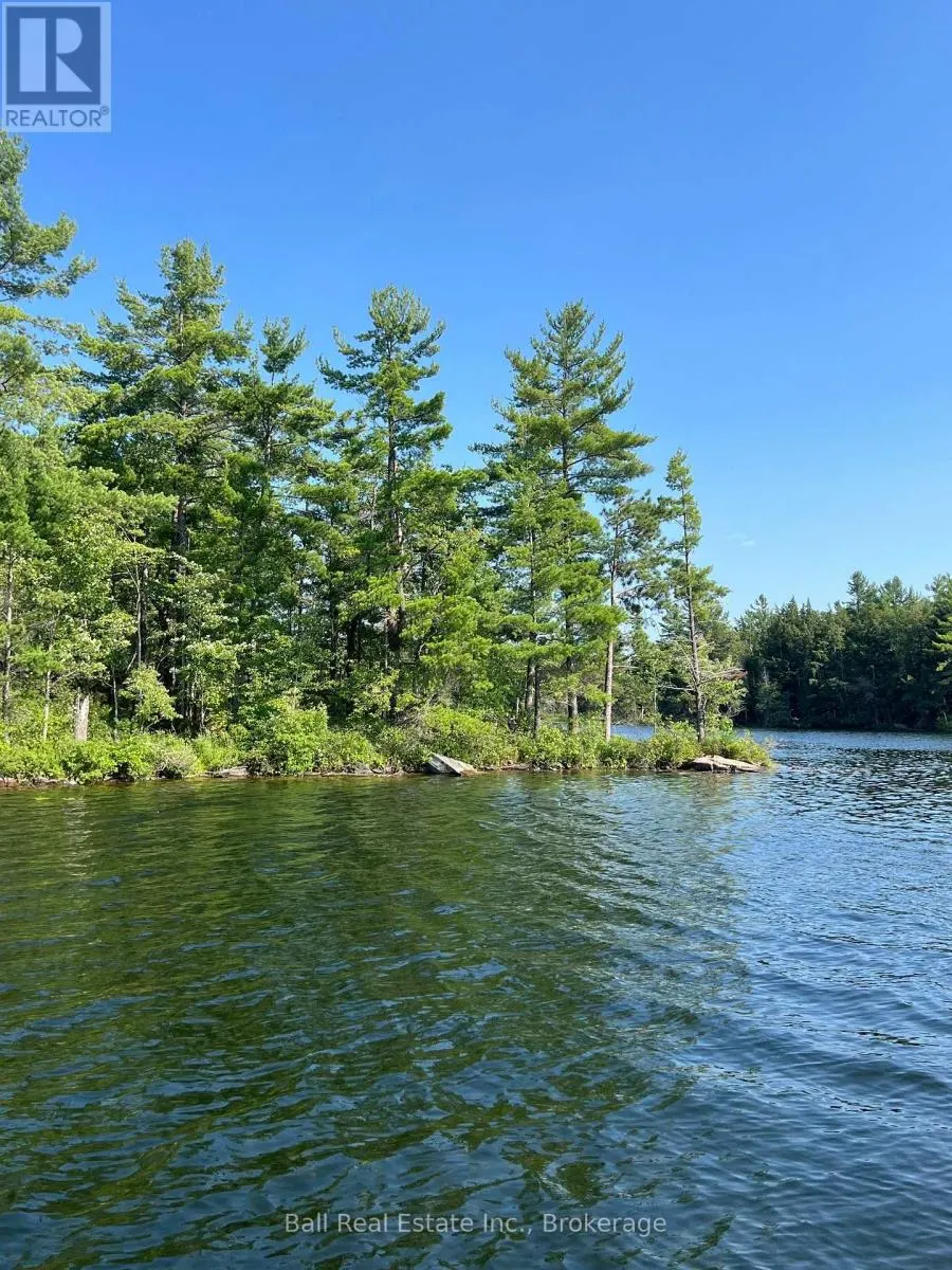 0 LONG LAKE WAO