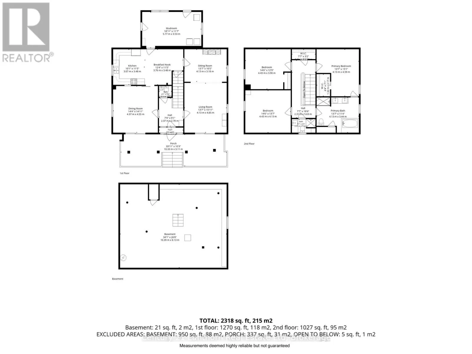 382 FRONT STREET