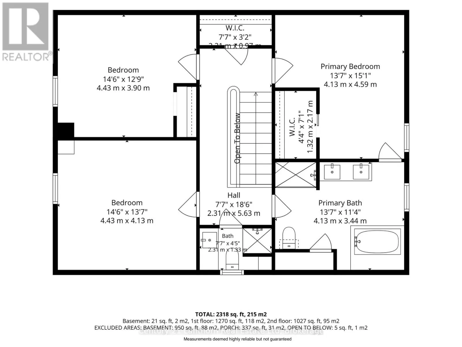 382 FRONT STREET