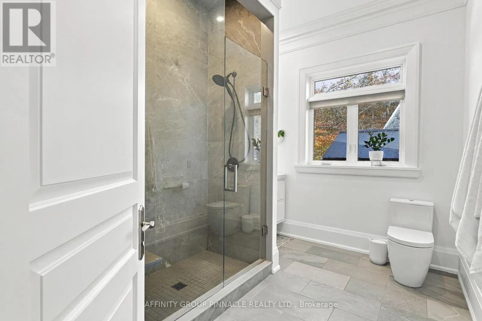 47 SUGAR BUSH TRAIL