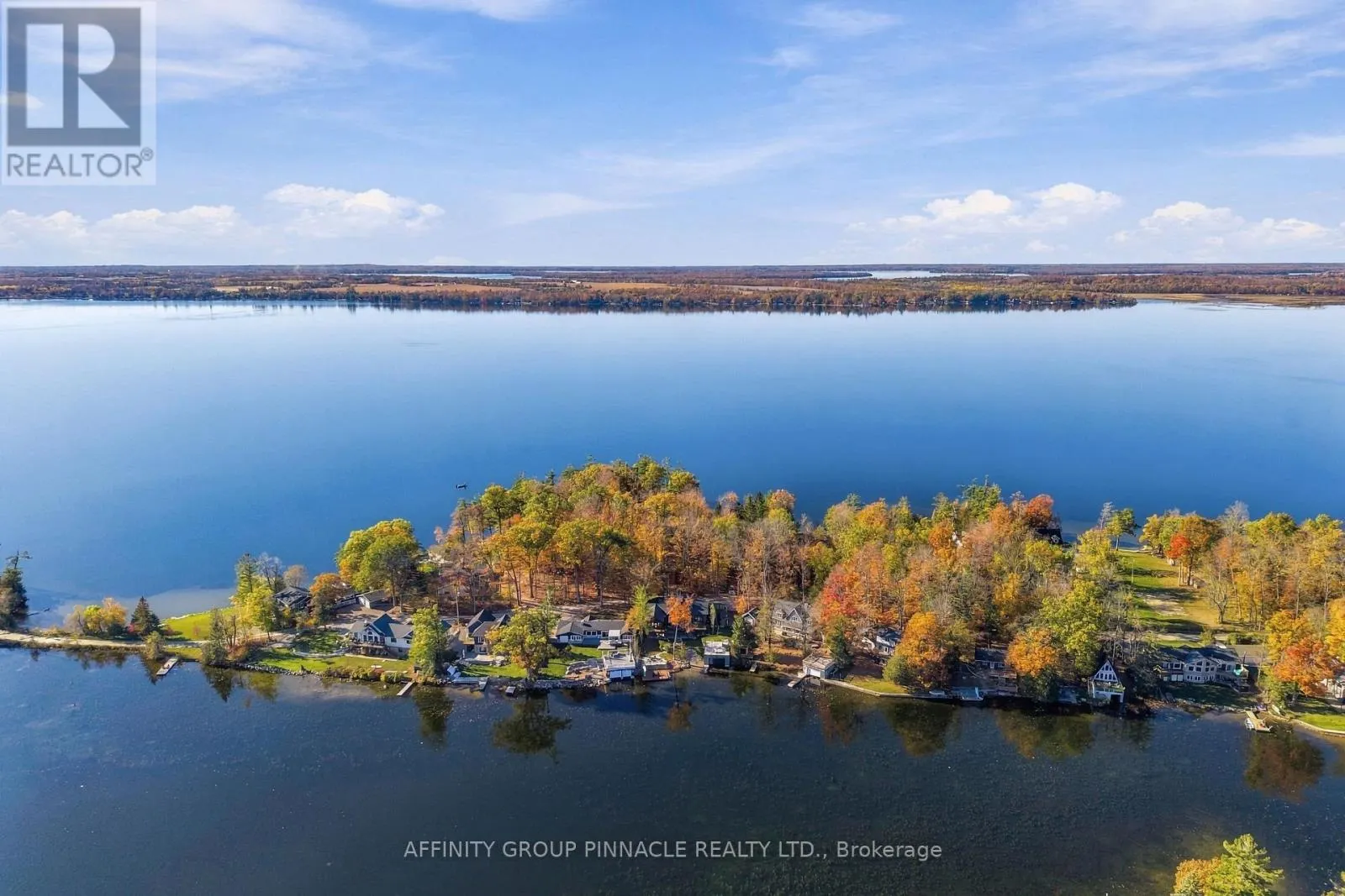 47 SUGAR BUSH TRAIL