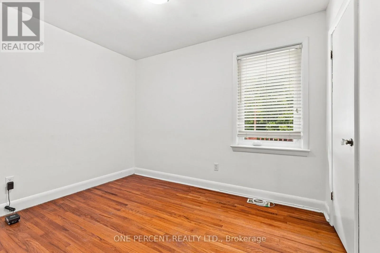 241 EAST 44TH STREET