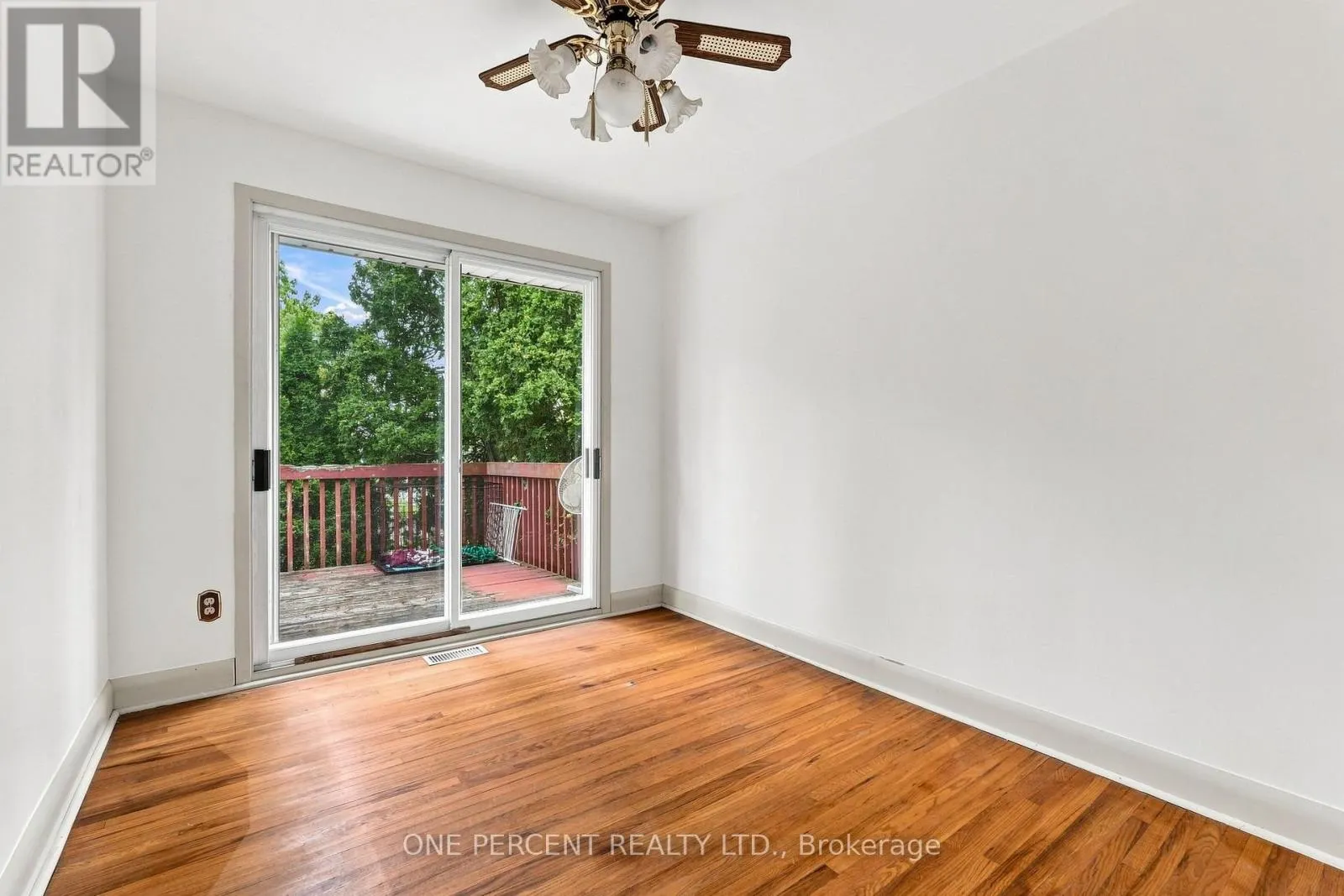 241 EAST 44TH STREET